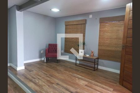 Foto 21 de casa à venda com 4 quartos, 600m² em Sumaré, São Paulo