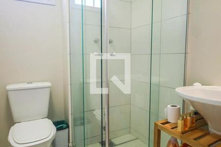 Foto 06 de apartamento à venda com 2 quartos, 69m² em Vila Andrade, São Paulo