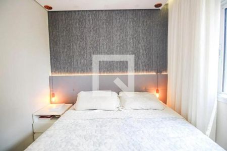 Foto 14 de apartamento à venda com 2 quartos, 69m² em Vila Andrade, São Paulo