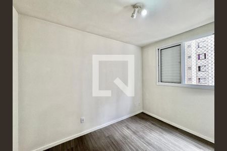 Quarto 2 de apartamento à venda com 2 quartos, 43m² em Jardim Iris, São Paulo