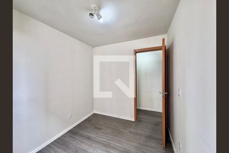 Quarto 1 de apartamento à venda com 2 quartos, 43m² em Jardim Iris, São Paulo