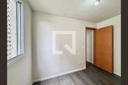 Quarto 2 de apartamento à venda com 2 quartos, 43m² em Jardim Iris, São Paulo