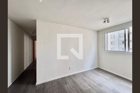 Apartamento para alugar com 2 quartos, 43m² em Jardim Iris, São Paulo
