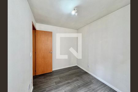 Quarto 2 de apartamento à venda com 2 quartos, 43m² em Jardim Iris, São Paulo