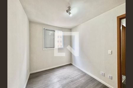 Quarto 2 de apartamento à venda com 2 quartos, 43m² em Jardim Iris, São Paulo