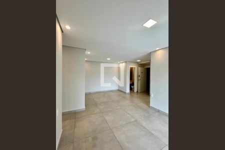 Foto 20 de apartamento à venda com 2 quartos, 106m² em Tatuapé, São Paulo