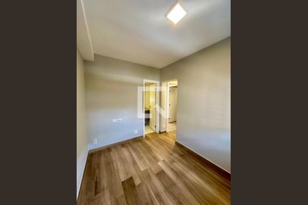 Foto 04 de apartamento à venda com 2 quartos, 106m² em Tatuapé, São Paulo