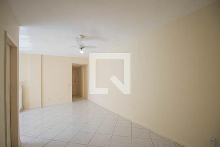 Sala de apartamento para alugar com 2 quartos, 80m² em Mutondo, São Gonçalo