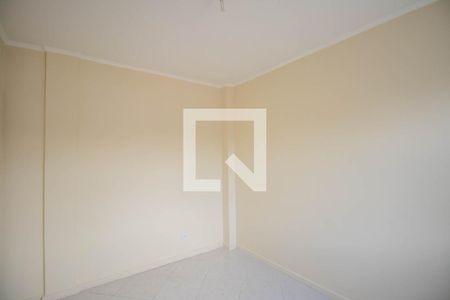 Quarto 1 de apartamento para alugar com 2 quartos, 80m² em Mutondo, São Gonçalo
