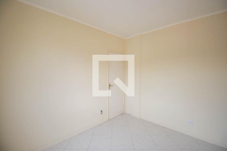 Quarto 1 de apartamento para alugar com 2 quartos, 80m² em Mutondo, São Gonçalo