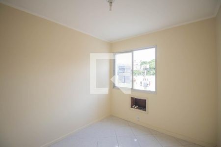 Quarto 1 de apartamento para alugar com 2 quartos, 80m² em Mutondo, São Gonçalo