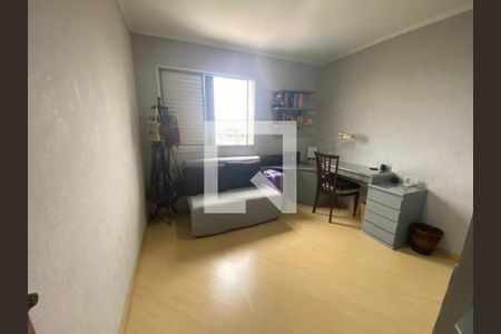 Foto 31 de apartamento à venda com 3 quartos, 106m² em Vila Polopoli, São Paulo