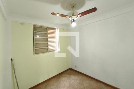Quarto 2 de casa para alugar com 2 quartos, 53m² em Parque Residencial Vila União, Campinas