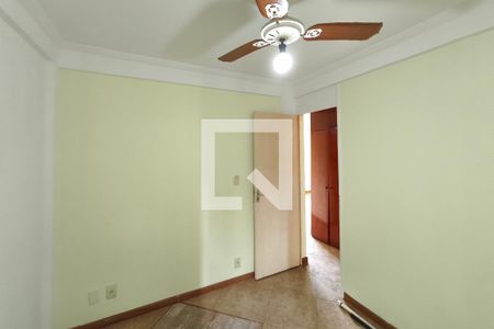 Quarto 2 de casa para alugar com 2 quartos, 53m² em Parque Residencial Vila União, Campinas