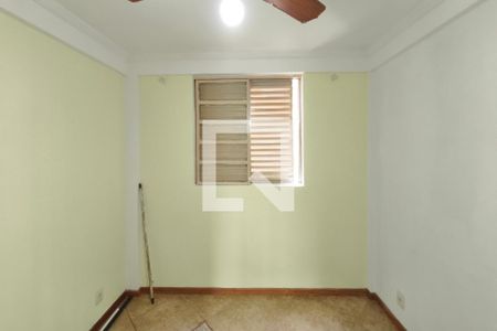 Quarto 2 de casa para alugar com 2 quartos, 53m² em Parque Residencial Vila União, Campinas