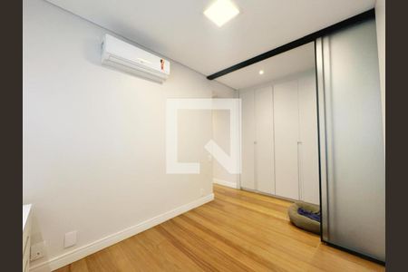 Foto 44 de apartamento à venda com 3 quartos, 152m² em Jardim Morumbi, São Paulo