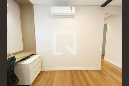 Foto 43 de apartamento à venda com 3 quartos, 152m² em Jardim Morumbi, São Paulo