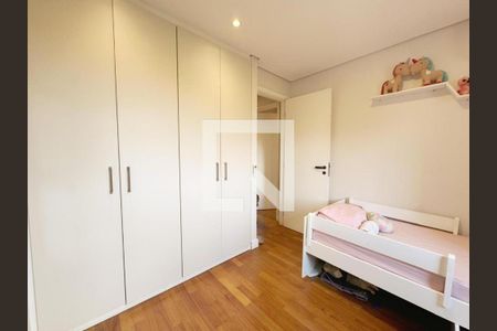 Foto 38 de apartamento à venda com 3 quartos, 152m² em Jardim Morumbi, São Paulo