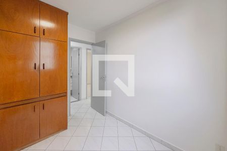 Quarto de apartamento para alugar com 3 quartos, 65m² em Vila Adyana, São José dos Campos