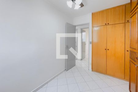Quarto 1 de apartamento para alugar com 3 quartos, 65m² em Vila Adyana, São José dos Campos