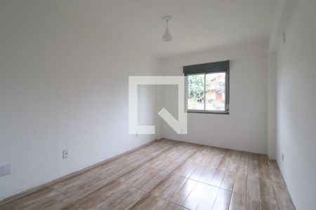 Quarto 02 de apartamento para alugar com 2 quartos, 65m² em Rincão, Novo Hamburgo