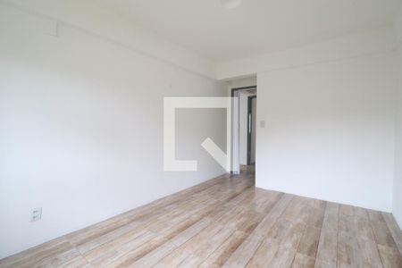 Quarto 02 de apartamento para alugar com 2 quartos, 65m² em Rincão, Novo Hamburgo