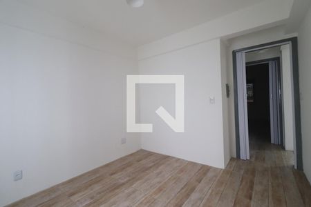 Quarto 01 de apartamento para alugar com 2 quartos, 65m² em Rincão, Novo Hamburgo