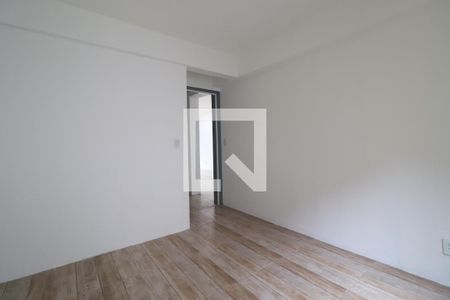 Quarto 01 de apartamento para alugar com 2 quartos, 65m² em Rincão, Novo Hamburgo