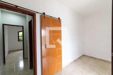 Quarto 1 de casa para alugar com 2 quartos, 200m² em Pedreira, São Paulo