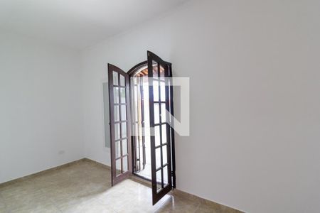 Quarto 1 de casa para alugar com 2 quartos, 200m² em Pedreira, São Paulo