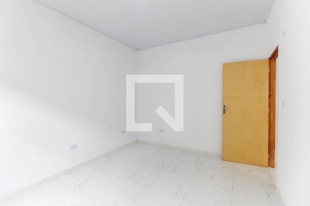 Quarto 1 de casa para alugar com 2 quartos, 125m² em Cidade Nova São Miguel, São Paulo