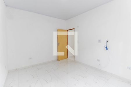 Quarto 1 de casa para alugar com 2 quartos, 125m² em Cidade Nova São Miguel, São Paulo