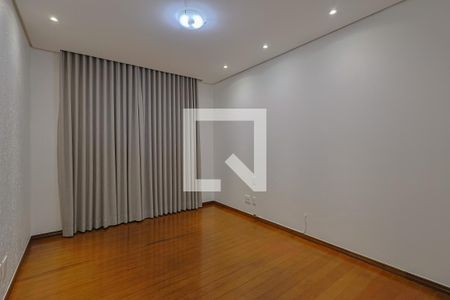 Quarto 1 de apartamento à venda com 4 quartos, 179m² em Gutierrez, Belo Horizonte
