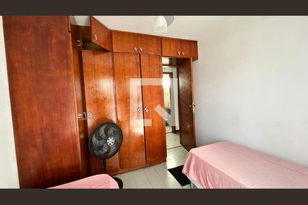 Quarto 1 de apartamento à venda com 3 quartos, 300m² em Recreio dos Bandeirantes, Rio de Janeiro