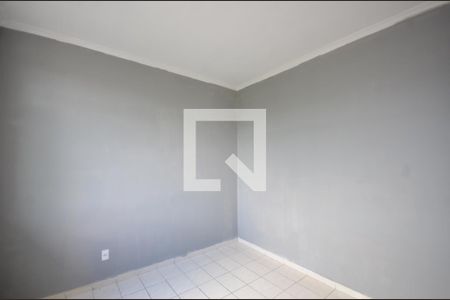 Quarto 1 de apartamento para alugar com 2 quartos, 91m² em Bento Ribeiro, Rio de Janeiro