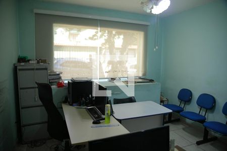 Quarto 2 de casa à venda com 3 quartos, 580m² em Centro, São Bernardo do Campo