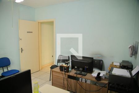 Quarto 2 de casa à venda com 3 quartos, 580m² em Centro, São Bernardo do Campo