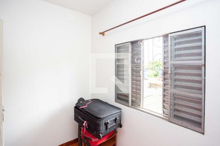 Quarto 2 de casa à venda com 3 quartos, 160m² em Casa Grande, Diadema