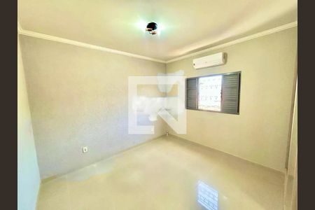 Foto 10 de casa à venda com 3 quartos, 133m² em Jardim Santa Amalia, Campinas