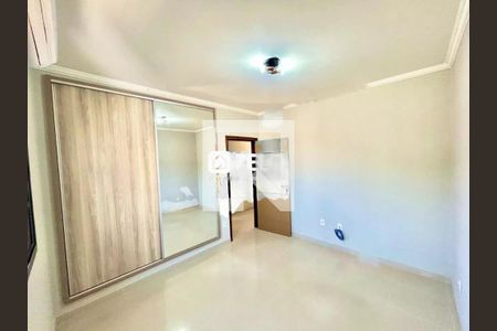 Foto 11 de casa à venda com 3 quartos, 133m² em Jardim Santa Amalia, Campinas