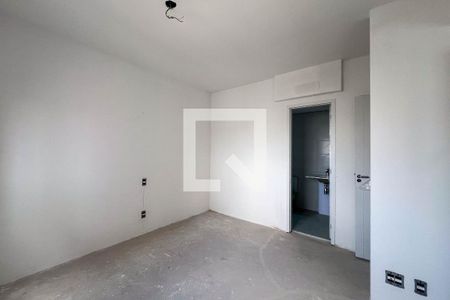 Quarto 1 de apartamento à venda com 2 quartos, 65m² em Vila Dom Pedro I, São Paulo