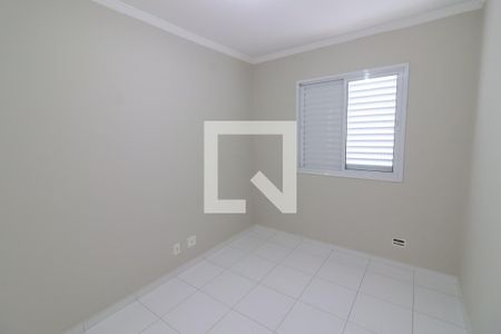 Quarto 1 de apartamento para alugar com 2 quartos, 58m² em Vila Osasco, Osasco