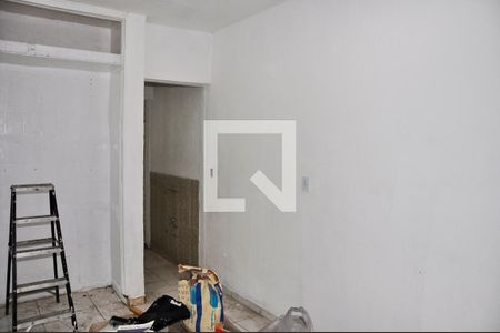 Detalhe - Sala de casa para alugar com 2 quartos, 60m² em Jardim Cidade Pirituba, São Paulo