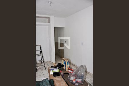 Detalhe - Sala de casa para alugar com 2 quartos, 60m² em Jardim Cidade Pirituba, São Paulo