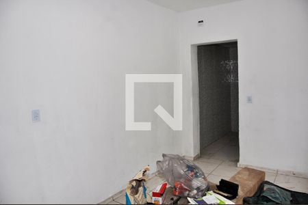 Detalhe - Sala de casa para alugar com 2 quartos, 60m² em Jardim Cidade Pirituba, São Paulo