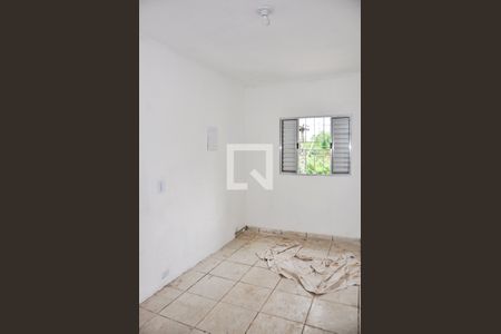 Detalhe - Quarto de casa para alugar com 2 quartos, 60m² em Jardim Cidade Pirituba, São Paulo