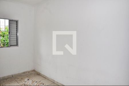 Detalhe - Quarto de casa para alugar com 2 quartos, 60m² em Jardim Cidade Pirituba, São Paulo