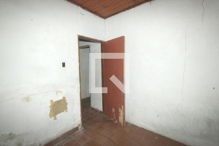 Quarto 2 de casa à venda com 3 quartos, 125m² em Jardim Stella, Santo André
