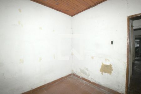 Quarto 2 de casa à venda com 3 quartos, 125m² em Jardim Stella, Santo André