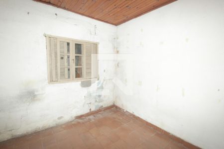 Quarto 2 de casa à venda com 3 quartos, 125m² em Jardim Stella, Santo André